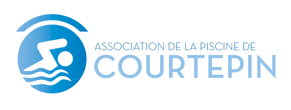 Association de la Piscine de Courtepin
